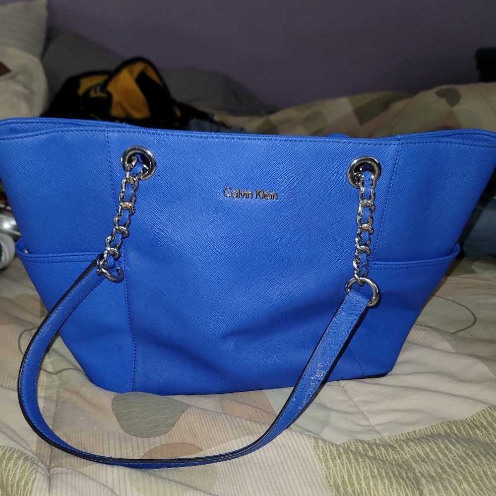 Purse